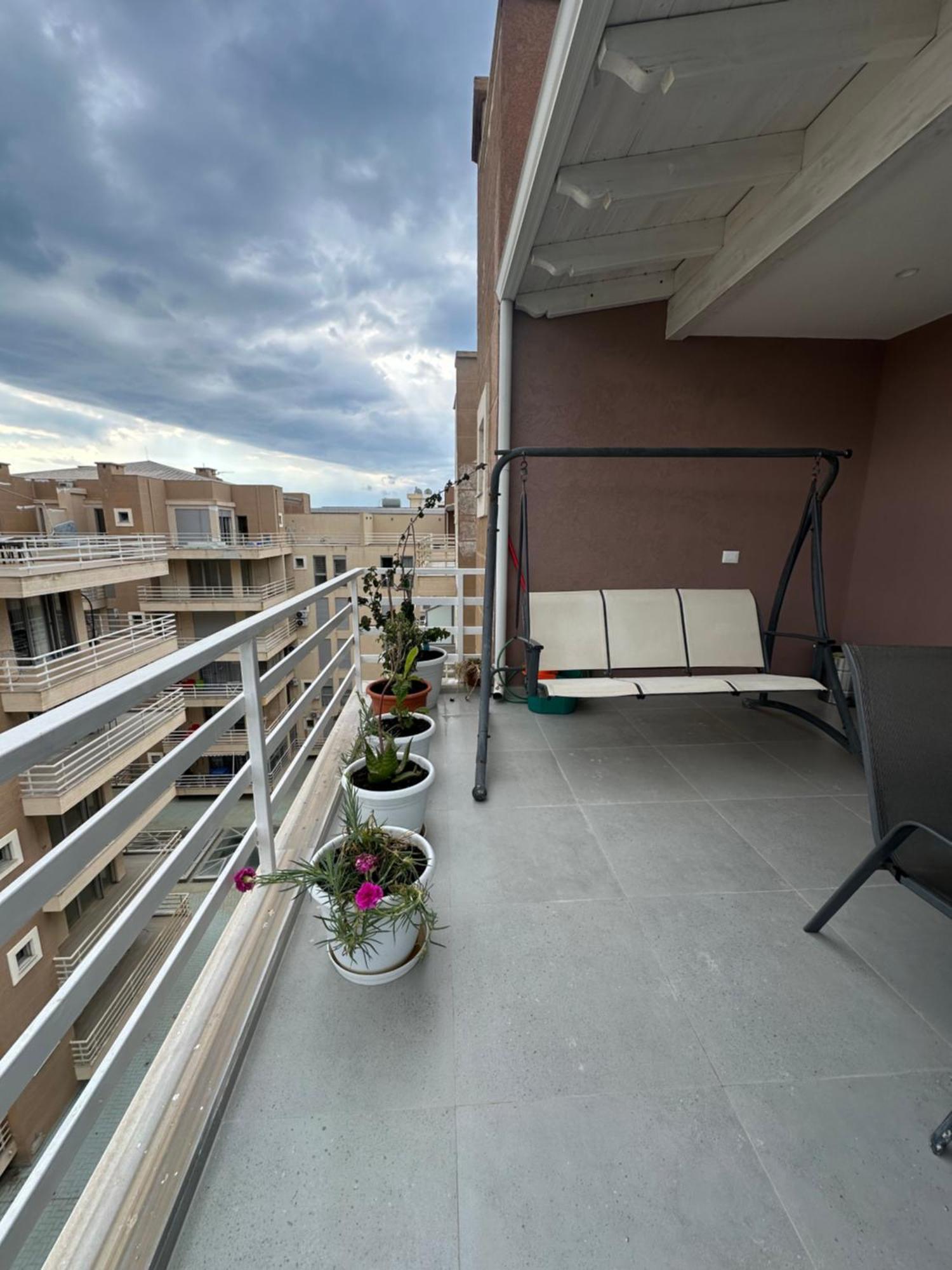 Best View Apartment Vlorë Exteriér fotografie